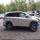 5TDBZRFH4KS956551 2019 Toyota Highlander Le Plus auction photo thumbnail 13