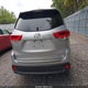 5TDBZRFH4KS956551 2019 Toyota Highlander Le Plus auction photo thumbnail 16