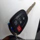 5TDBZRFH4KS956551 2019 Toyota Highlander Le Plus auction photo thumbnail 11