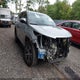 5TDBZRFH4KS956551 2019 Toyota Highlander Le Plus auction photo thumbnail 1