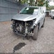5TDBZRFH4KS956551 2019 Toyota Highlander Le Plus auction photo thumbnail 2