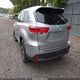 5TDBZRFH4KS956551 2019 Toyota Highlander Le Plus auction photo thumbnail 3