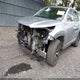 5TDBZRFH4KS956551 2019 Toyota Highlander Le Plus auction photo thumbnail 6