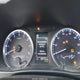 5TDBZRFH4KS956551 2019 Toyota Highlander Le Plus auction photo thumbnail 7