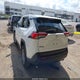 4T3RWRFV6SU174831 2025 Toyota Rav4 Hybrid Xle auction photo thumbnail 3