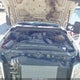 1FDGF56R89EA91126 2009 Ford F-550 Chassis auction photo thumbnail 9
