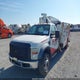 1FDGF56R89EA91126 2009 Ford F-550 Chassis auction photo thumbnail 10