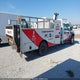 1FDGF56R89EA91126 2009 Ford F-550 Chassis auction photo thumbnail 4