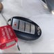 JNKBV61E88M224580 2008 Infiniti G35 Journey auction photo thumbnail 11