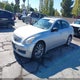 JNKBV61E88M224580 2008 Infiniti G35 Journey auction photo thumbnail 2