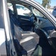 JNKBV61E88M224580 2008 Infiniti G35 Journey auction photo thumbnail 5