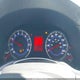 JNKBV61E88M224580 2008 Infiniti G35 Journey auction photo thumbnail 7