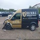 NM0LS7BN9DT160811 2013 Ford Transit Connect Xlt auction photo thumbnail 14