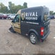 NM0LS7BN9DT160811 2013 Ford Transit Connect Xlt auction photo thumbnail 3