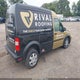 NM0LS7BN9DT160811 2013 Ford Transit Connect Xlt auction photo thumbnail 4