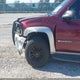 1GNDT13S842255041 2004 Chevrolet Trailblazer Lt auction photo thumbnail 14