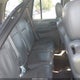 1GNDT13S842255041 2004 Chevrolet Trailblazer Lt auction photo thumbnail 8
