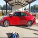 4T1BB3EK2BU126964 2011 Toyota Camry Hybrid auction photo thumbnail 14