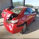 4T1BB3EK2BU126964 2011 Toyota Camry Hybrid auction photo thumbnail 4