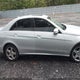 WDDHF8JB2EB067359 2014 Mercedes-Benz E 350 4Matic auction photo thumbnail 13