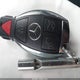 WDDHF8JB2EB067359 2014 Mercedes-Benz E 350 4Matic auction photo thumbnail 11