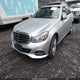 WDDHF8JB2EB067359 2014 Mercedes-Benz E 350 4Matic auction photo thumbnail 2