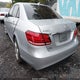 WDDHF8JB2EB067359 2014 Mercedes-Benz E 350 4Matic auction photo thumbnail 3