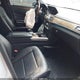 WDDHF8JB2EB067359 2014 Mercedes-Benz E 350 4Matic auction photo thumbnail 5