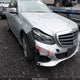 WDDHF8JB2EB067359 2014 Mercedes-Benz E 350 4Matic auction photo thumbnail 6