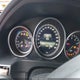 WDDHF8JB2EB067359 2014 Mercedes-Benz E 350 4Matic auction photo thumbnail 7