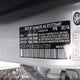 WDDHF8JB2EB067359 2014 Mercedes-Benz E 350 4Matic auction photo thumbnail 9