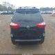 5TDYZ3DC3HS771320 2017 Toyota Sienna Xle Premium 8 Passenger auction photo thumbnail 16