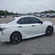 4T1B11HK9KU700236 2019 Toyota Camry Se auction photo thumbnail 13
