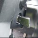 4T1B11HK9KU700236 2019 Toyota Camry Se auction photo thumbnail 11