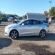 3FA6P0T98GR294909 2016 Ford Fusion Se auction photo thumbnail 14