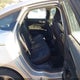 3FA6P0T98GR294909 2016 Ford Fusion Se auction photo thumbnail 8