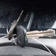 2T1BR32EX7C836956 2007 Toyota Corolla Le auction photo thumbnail 11