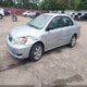 2T1BR32EX7C836956 2007 Toyota Corolla Le auction photo thumbnail 2