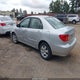 2T1BR32EX7C836956 2007 Toyota Corolla Le auction photo thumbnail 3