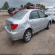 2T1BR32EX7C836956 2007 Toyota Corolla Le auction photo thumbnail 4