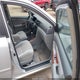 2T1BR32EX7C836956 2007 Toyota Corolla Le auction photo thumbnail 5