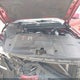 1GKS1JKJXFR187421 2015 GMC Yukon Xl 1500 Denali auction photo thumbnail 10