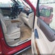 1GKS1JKJXFR187421 2015 GMC Yukon Xl 1500 Denali auction photo thumbnail 5