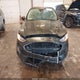 3FA6P0HDXLR166419 2020 Ford Fusion Se auction photo thumbnail 12