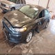 3FA6P0HDXLR166419 2020 Ford Fusion Se auction photo thumbnail 2