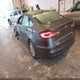 3FA6P0HDXLR166419 2020 Ford Fusion Se auction photo thumbnail 3