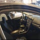 3FA6P0HDXLR166419 2020 Ford Fusion Se auction photo thumbnail 5