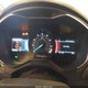 3FA6P0HDXLR166419 2020 Ford Fusion Se auction photo thumbnail 7