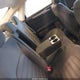 3FA6P0HDXLR166419 2020 Ford Fusion Se auction photo thumbnail 8
