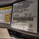 3FA6P0HDXLR166419 2020 Ford Fusion Se auction photo thumbnail 9